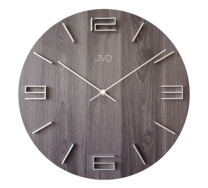 Zegar ścienny HC27.4 JVD 40cm