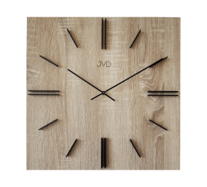 Zegar ścienny HC45.1 JVD 40cm