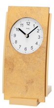 Zegar stołowy 1150 AMS 19cm