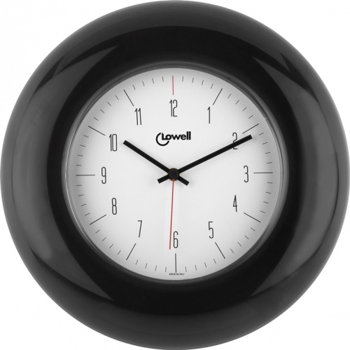 Designerski zegar ścienny 03300N Lowell 33cm
Po kliknięciu wyświetlą się szczegóły obrazka.