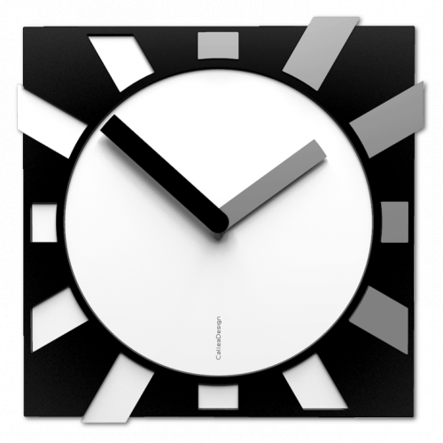 Designerski zegar 10-023 CalleaDesign Jap-O 38cm (różne wersje kolorystyczne)
Po kliknięciu wyświetlą się szczegóły obrazka.