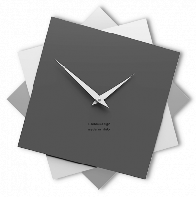 Designové hodiny 10-030-3 CalleaDesign Foy 35cm
Po kliknięciu wyświetlą się szczegóły obrazka.