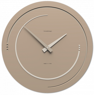 Designové hodiny 10-134-14 CalleaDesign Sonar 46cm
Po kliknięciu wyświetlą się szczegóły obrazka.