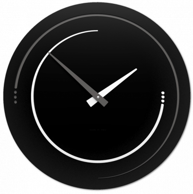 Designové hodiny 10-134-5 CalleaDesign Sonar 46cm
Po kliknięciu wyświetlą się szczegóły obrazka.