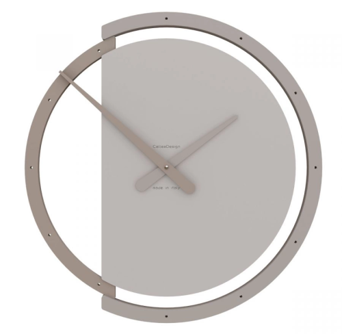 Designové hodiny 10-135-11 CalleaDesign 47cm
Po kliknięciu wyświetlą się szczegóły obrazka.