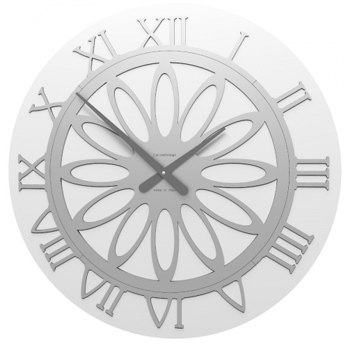 Designové hodiny 10-202-1 CalleaDesign Athena 60cm
Po kliknięciu wyświetlą się szczegóły obrazka.