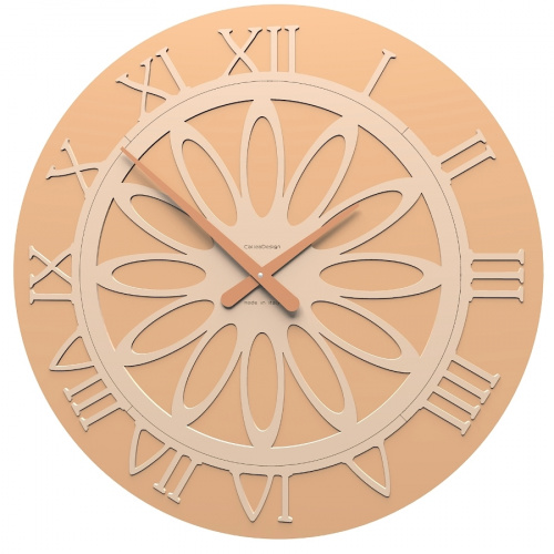 Designové hodiny 10-202-22 CalleaDesign Athena 60cm
Po kliknięciu wyświetlą się szczegóły obrazka.