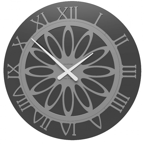 Designové hodiny 10-202-5 CalleaDesign Athena 60cm
Po kliknięciu wyświetlą się szczegóły obrazka.