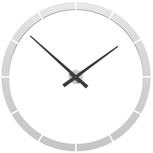 Designové hodiny 10-316-1 CalleaDesign Giotto 100cm
Po kliknięciu wyświetlą się szczegóły obrazka.