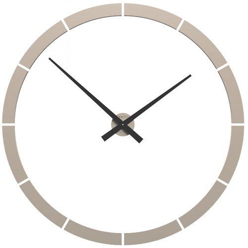Designové hodiny 10-316-12 CalleaDesign Giotto 100cm
Po kliknięciu wyświetlą się szczegóły obrazka.