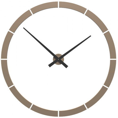 Designové hodiny 10-316-14 CalleaDesign Giotto 100cm
Po kliknięciu wyświetlą się szczegóły obrazka.