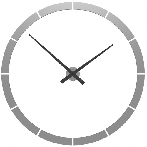 Designové hodiny 10-316-2 CalleaDesign Giotto 100cm
Po kliknięciu wyświetlą się szczegóły obrazka.