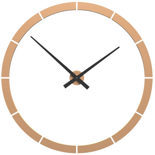 Designové hodiny 10-316-22 CalleaDesign Giotto 100cm
Po kliknięciu wyświetlą się szczegóły obrazka.