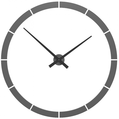 Designové hodiny 10-316-3 CalleaDesign Giotto 100cm
Po kliknięciu wyświetlą się szczegóły obrazka.