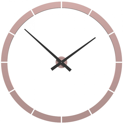 Designové hodiny 10-316-32 CalleaDesign Giotto 100cm
Po kliknięciu wyświetlą się szczegóły obrazka.