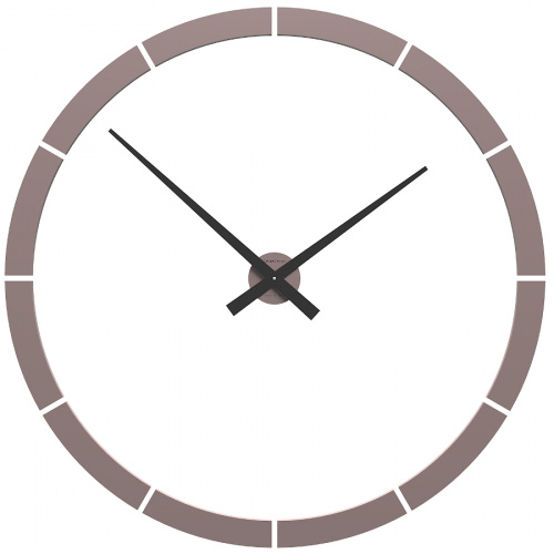 Designové hodiny 10-316-34 CalleaDesign Giotto 100cm
Po kliknięciu wyświetlą się szczegóły obrazka.