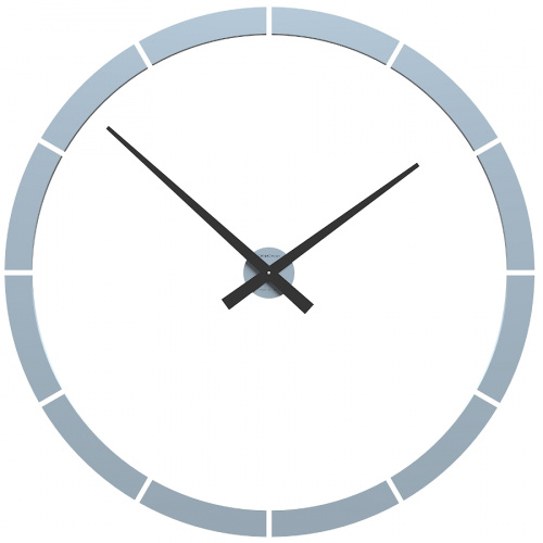 Designové hodiny 10-316-41 CalleaDesign Giotto 100cm
Po kliknięciu wyświetlą się szczegóły obrazka.