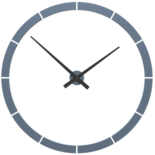 Designové hodiny 10-316-44 CalleaDesign Giotto 100cm
Po kliknięciu wyświetlą się szczegóły obrazka.