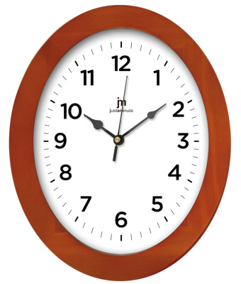 Designové nástěnné hodiny 21037C Lowell 33cm
Po kliknięciu wyświetlą się szczegóły obrazka.