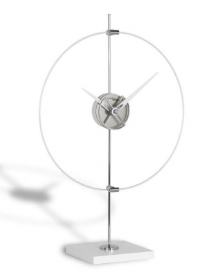 Designerski zegar stojący I257M IncantesimoDesign 63cm
Po kliknięciu wyświetlą się szczegóły obrazka.