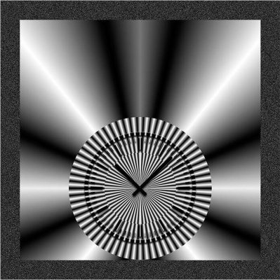 Designové nástěnné hodiny 3073-0002 DX-time 40cm
Po kliknięciu wyświetlą się szczegóły obrazka.