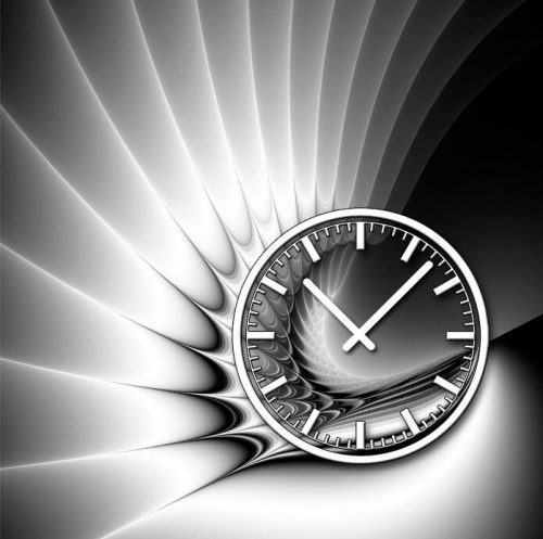Designové nástěnné hodiny 3448-0002 DX-time 40cm
Po kliknięciu wyświetlą się szczegóły obrazka.