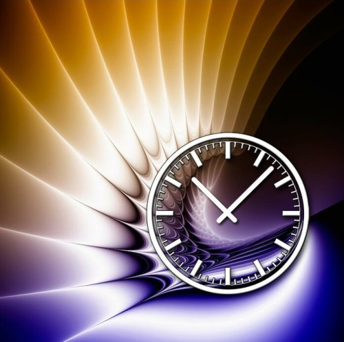 Designové nástěnné hodiny 3449-0002 DX-time 40cm
Po kliknięciu wyświetlą się szczegóły obrazka.