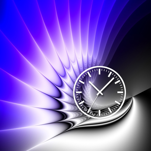 Designové nástěnné hodiny 4215-0002 DX-time 40cm
Po kliknięciu wyświetlą się szczegóły obrazka.