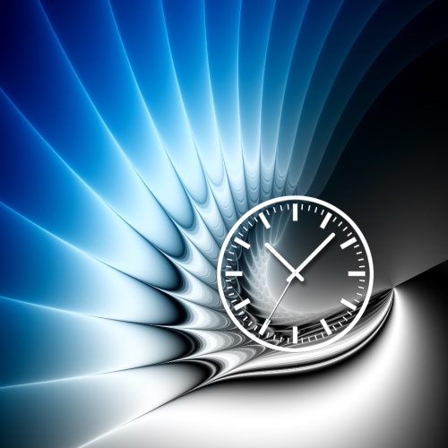 Designové nástěnné hodiny 4216-0002 DX-time 40cm
Po kliknięciu wyświetlą się szczegóły obrazka.
