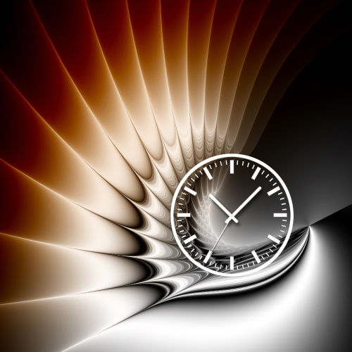 Designové nástěnné hodiny 4217-0002 DX-time 40cm
Po kliknięciu wyświetlą się szczegóły obrazka.