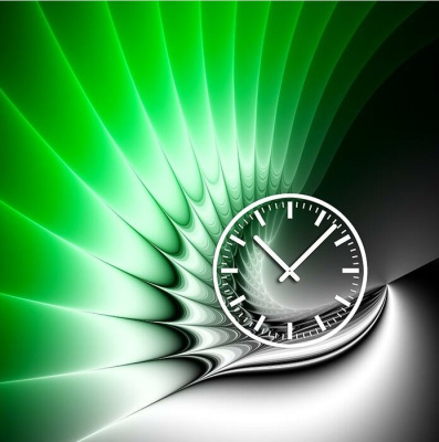 Designové nástěnné hodiny 4218-0002 DX-time 40cm
Po kliknięciu wyświetlą się szczegóły obrazka.