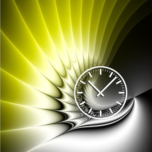 Designové nástěnné hodiny 4221-0002 DX-time 40cm
Po kliknięciu wyświetlą się szczegóły obrazka.