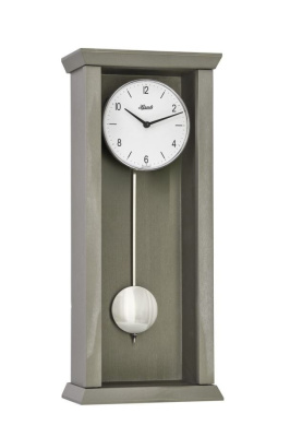Designerski zegar wahadłowy 71002-U62200 Hermle 57cm
Po kliknięciu wyświetlą się szczegóły obrazka.