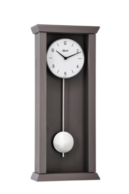 Designerski zegar wahadłowy 71002-U82200 Hermle 57cm
Po kliknięciu wyświetlą się szczegóły obrazka.