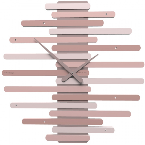Designové hodiny 10-201-34 CalleaDesign 60cm 
Po kliknięciu wyświetlą się szczegóły obrazka.