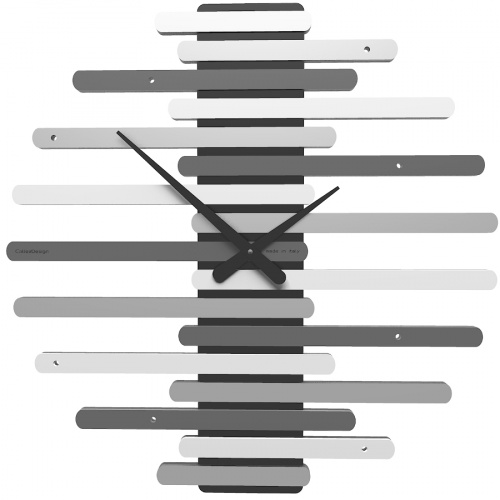 Designové hodiny 10-201-5 CalleaDesign 60cm 
Po kliknięciu wyświetlą się szczegóły obrazka.