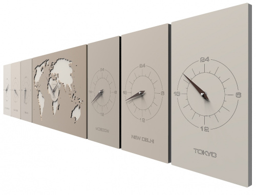 Designerski zegar 12-001 CalleaDesign Cosmo 186cm (różne wersje kolorystyczne)
Po kliknięciu wyświetlą się szczegóły obrazka.