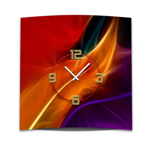 Designové nástěnné hodiny GQ-038 DX-time 50cm
Po kliknięciu wyświetlą się szczegóły obrazka.