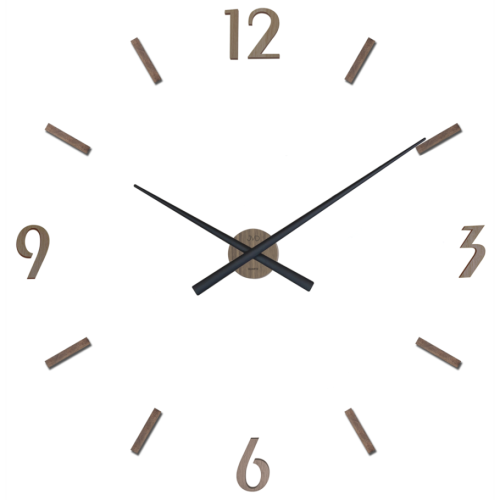 Designové nástěnné hodiny HT467.3 JVD 70cm
Po kliknięciu wyświetlą się szczegóły obrazka.