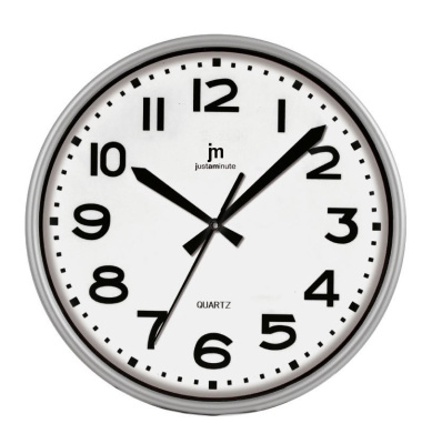 Designové nástěnné hodiny Lowell 00940B 26cm
Po kliknięciu wyświetlą się szczegóły obrazka.