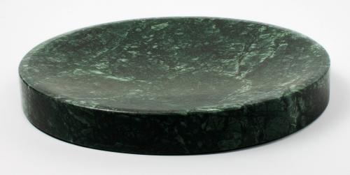 Luksusowa marmurowa półka Pau Marble Green Indian 27cm
Po kliknięciu wyświetlą się szczegóły obrazka.