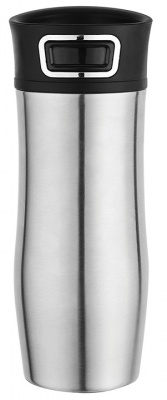 ASOBU cestovní termoska Press Caffe silver 420ml
Po kliknięciu wyświetlą się szczegóły obrazka.